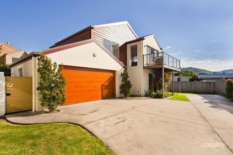 Property photo of 4/8 Murray Street Apollo Bay VIC 3233