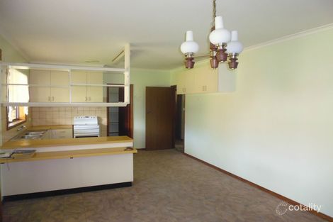 Property photo of 3 Toms Drive Cobram VIC 3644