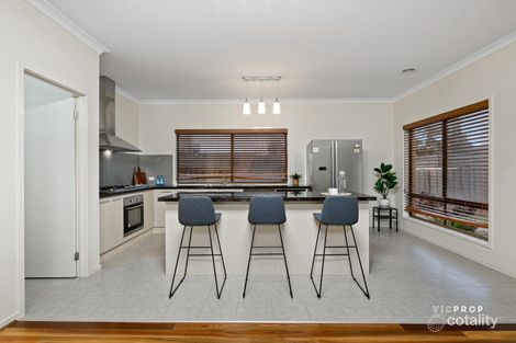 Property photo of 2 Foreshore Court Point Cook VIC 3030