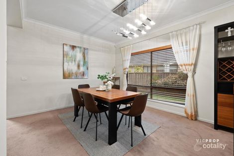 Property photo of 2 Foreshore Court Point Cook VIC 3030