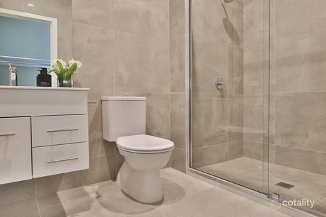 Property photo of 18/148 Mitcham Road Donvale VIC 3111