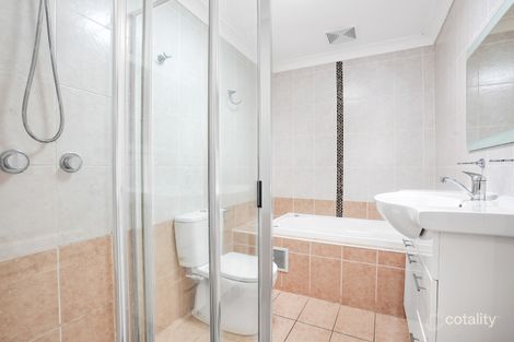 Property photo of 44/548-556 Woodville Road Guildford NSW 2161