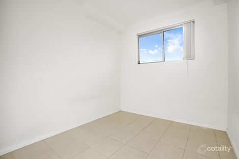 Property photo of 44/548-556 Woodville Road Guildford NSW 2161