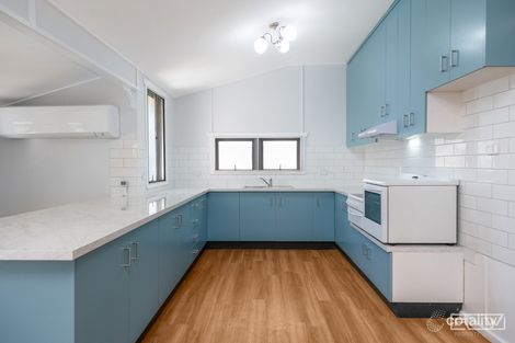 Property photo of 1/33 John Street Yeppoon QLD 4703