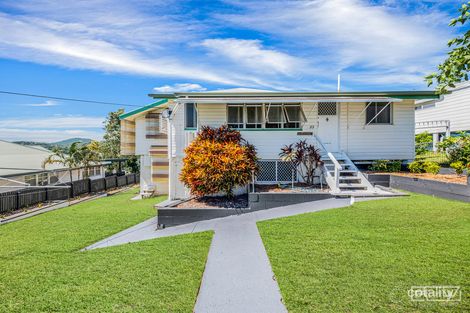 1/33 John St, Yeppoon, QLD 4703