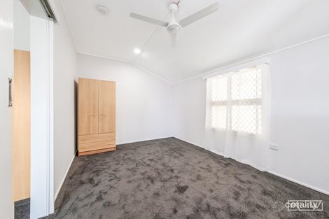 Property photo of 1/33 John Street Yeppoon QLD 4703