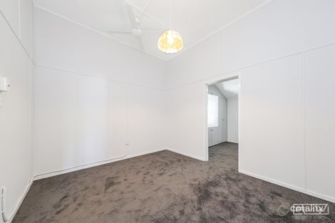 Property photo of 1/33 John Street Yeppoon QLD 4703