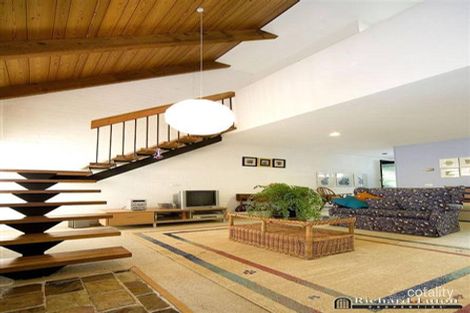 Property photo of 57 Maclachlan Street Holder ACT 2611