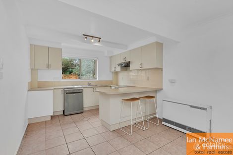 Property photo of 8/53 Walker Crescent Jerrabomberra NSW 2619