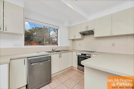 Property photo of 8/53 Walker Crescent Jerrabomberra NSW 2619