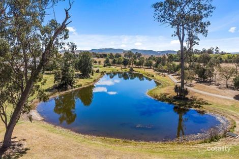 Property photo of 14 Stallard Close Woolmar QLD 4515