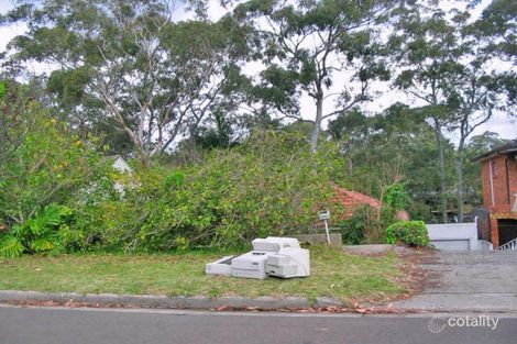 20 Roslyn St, Lane Cove North, NSW 2066