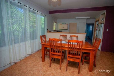 Property photo of 86 Hypatia Street Chinchilla QLD 4413