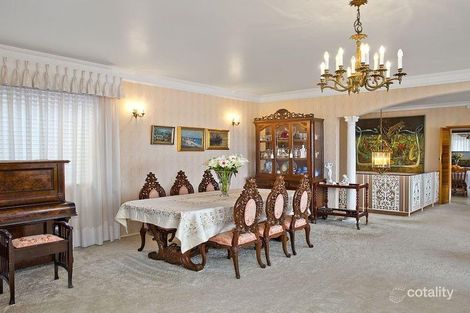 Property photo of 29 Blake Street Rose Bay NSW 2029