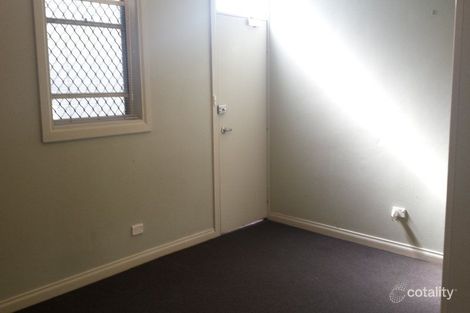 Property photo of 9/168-170 Botany Road Alexandria NSW 2015