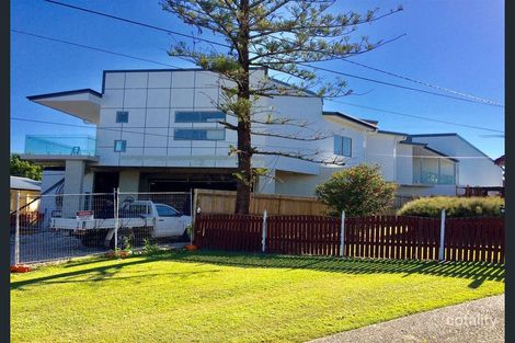 Property photo of 3/16 Marnham Street Acacia Ridge QLD 4110