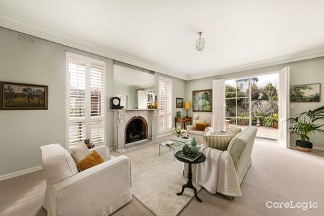 Property photo of 1/19 Wallace Avenue Toorak VIC 3142