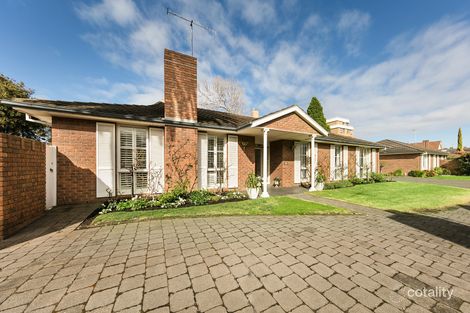 1/19 Wallace Ave, Toorak, VIC 3142