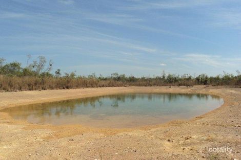 127 Kowari Rd, Berry Springs, NT 0838