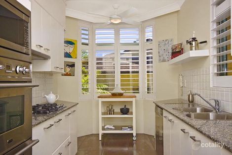 Property photo of 36/1 Amherst Street Cammeray NSW 2062
