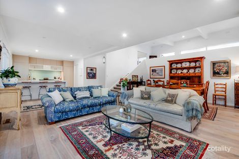 Property photo of 1/7 McComb Boulevard Frankston South VIC 3199