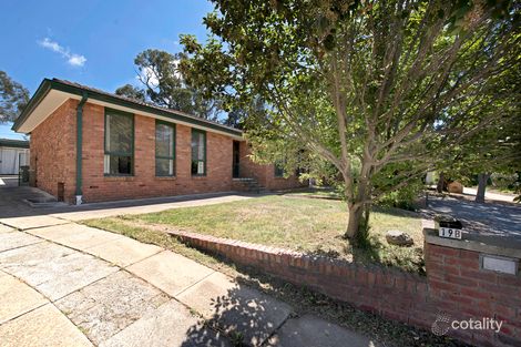 Property photo of 19 Woronora Street Kaleen ACT 2617