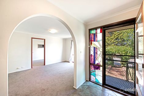 Property photo of 19 Woronora Street Kaleen ACT 2617