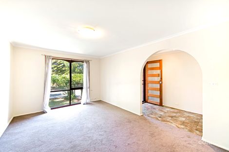 Property photo of 19 Woronora Street Kaleen ACT 2617