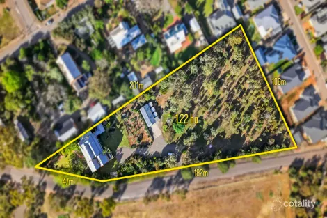 Property photo of 5 Cameron Street Kapunda SA 5373