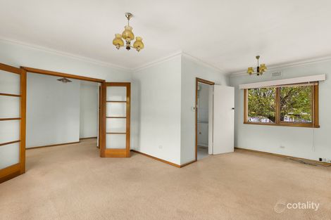Property photo of 46 Russell Crescent Doncaster East VIC 3109