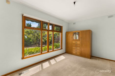 Property photo of 46 Russell Crescent Doncaster East VIC 3109