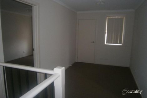 Property photo of 5 Esperance Drive Andrews Farm SA 5114