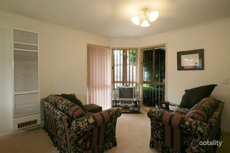 Property photo of 2/89 Albert Avenue Boronia VIC 3155