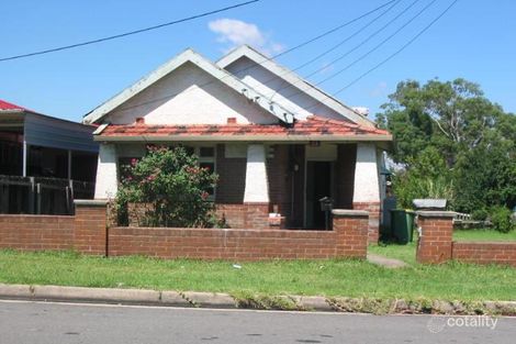 Property photo of 11 Springfield Street Old Guildford NSW 2161