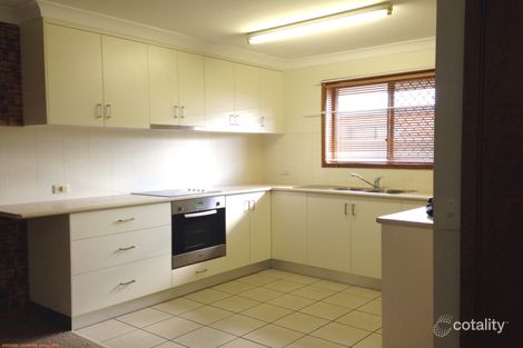 Property photo of 3/9 Denison Street Dubbo NSW 2830