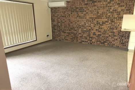 Property photo of 3/9 Denison Street Dubbo NSW 2830
