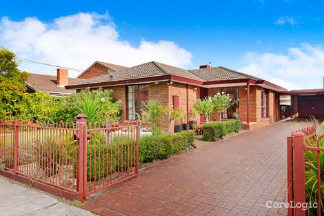 Property photo of 68 Benkel Avenue Cheltenham VIC 3192