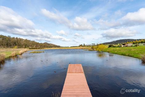 Property photo of 715 Long Plains Road Bridgenorth TAS 7277