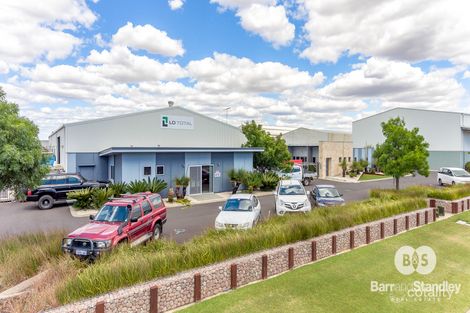 7 Mason St, Davenport, WA 6230