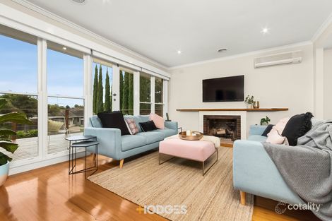 Property photo of 75 Shackleton Street Belmont VIC 3216