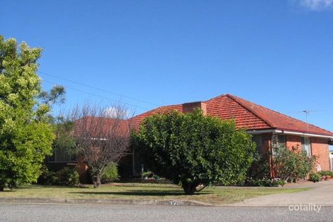 172 Marsden St, Shortland, NSW 2307