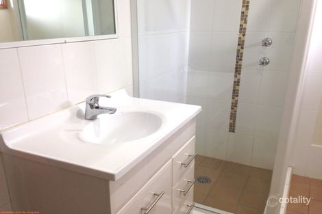 Property photo of 3/9 Denison Street Dubbo NSW 2830