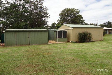 Property photo of 12 Cypress Street Highfields QLD 4352