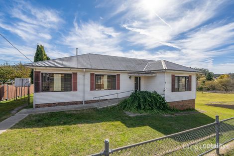1 Bridge St, Uralla, NSW 2358
