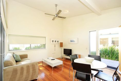Property photo of 32/4 Red Gum Road Boomerang Beach NSW 2428