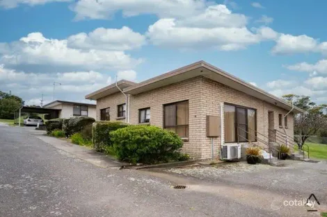 4/34 Alanvale Rd, Newnham, TAS 7248