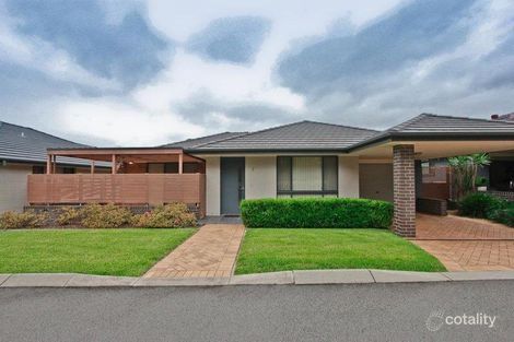 2/44 Fairfax Rd, Warners Bay, NSW 2282