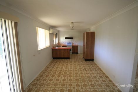 Property photo of 3 Turtle Street Denman NSW 2328