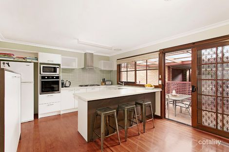 Property photo of 68 Benkel Avenue Cheltenham VIC 3192