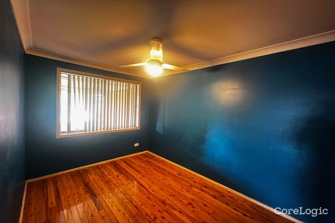 Property photo of 2 Barcoo Avenue Leumeah NSW 2560